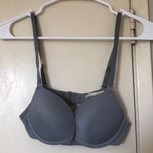Ekouaer Push-up Bra